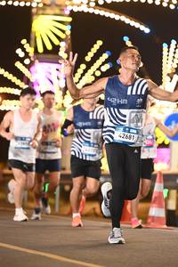 BIB: 
                            <button type="button" onclick="openModal(23263853)" class="btn btn-primary btn-sm float-right btn-popup" data-toggle="modal" data-target=".modal-high-quality">
                        <i class="fas fa-shopping-cart"></i> Add to Cart
                    </button>
                                            <button type="button" onclick="isThisMe(23263853, true)" class="btn btn-success btn-sm float-right btn-popup btn-isme hidden" data-toggle="tooltip" data-placement="bottom" title="นี่คือรูปของคุณใช่ไหม คลิกที่นี่เพื่อเอาเข้าอัลบั้ม">
                        <i class="fas fa-plus"></i> Add to album
                    </button>
                    <button type="button" onclick="isThisMe(23263853, false)" class="btn btn-warning btn-sm float-right btn-popup btn-isnotme hidden">
                        <i class="fas fa-ban"></i> Remove from album
                    </button>